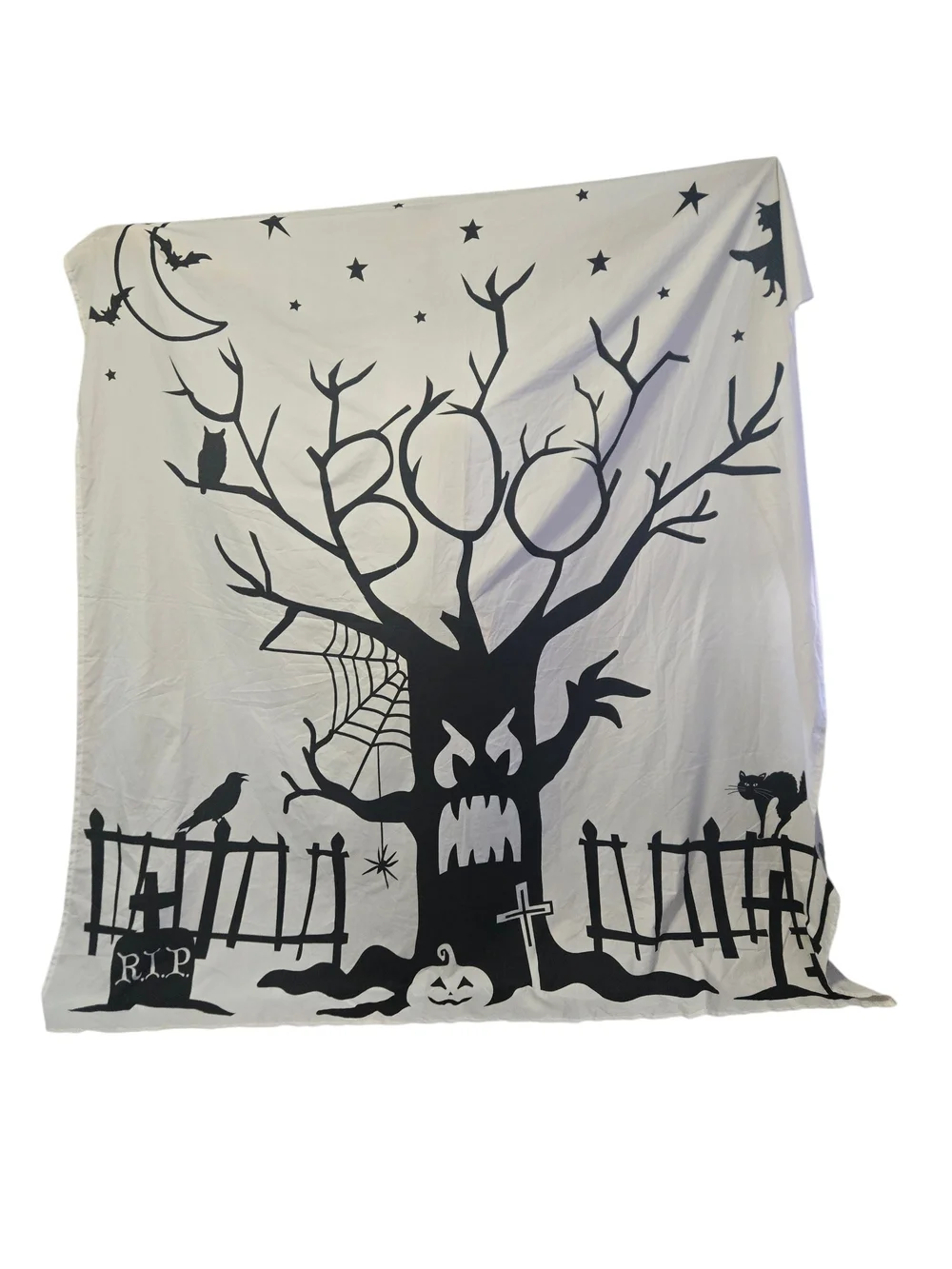 Halloween Bundle